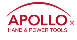 Apollo Tools