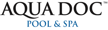 AquaDoc