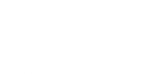 Enova Art