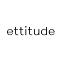 ettitude