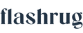 FLASHRUG LLC