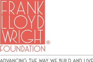 Frank Lloyd Wright Foundation