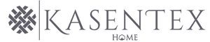 Kasentex
