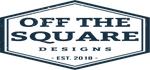 Off The Square Designs