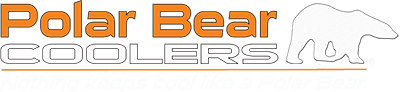 Polar Bear Coolers