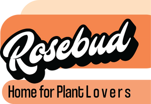 Rosebud HomeGoods