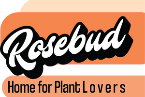 Rosebud HomeGoods