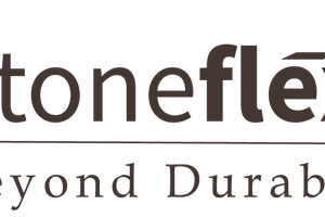 Stoneflex