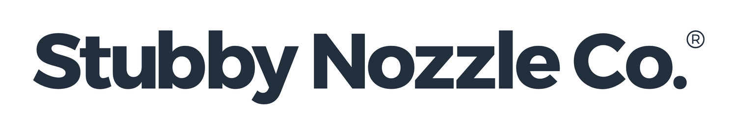 Stubby Nozzle Co.