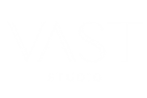 VAST Studio