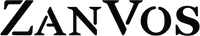 ZanVos