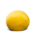 Fuf XL w/ Removable Cover Fuf XL w/ Removable Cover