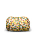 Fuf XL w/ Removable Cover Fuf XL w/ Removable Cover