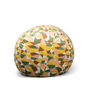 Fuf XL w/ Removable Cover Fuf XL w/ Removable Cover