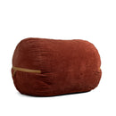 Fuf XL w/ Removable Cover Fuf XL w/ Removable Cover