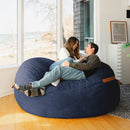 Fuf XL w/ Removable Cover Fuf XL w/ Removable Cover