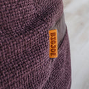 Fuf XL w/ Removable Cover Fuf XL w/ Removable Cover