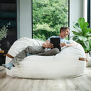 Fuf XL w/ Removable Cover Fuf XL w/ Removable Cover