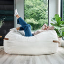 Fuf XL w/ Removable Cover Fuf XL w/ Removable Cover