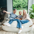 Fuf XL w/ Removable Cover Fuf XL w/ Removable Cover