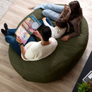 Fuf XL w/ Removable Cover Fuf XL w/ Removable Cover