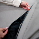 Fuf XL w/ Removable Cover Fuf XL w/ Removable Cover