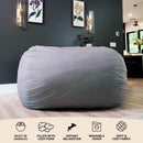 Fuf XL w/ Removable Cover Fuf XL w/ Removable Cover