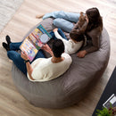 Fuf XL w/ Removable Cover Fuf XL w/ Removable Cover