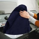 Fuf XXL w/ Removable Cover Fuf XXL w/ Removable Cover