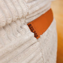 Fuf XXL w/ Removable Cover Fuf XXL w/ Removable Cover