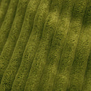 Fuf XXL w/ Removable Cover Fuf XXL w/ Removable Cover