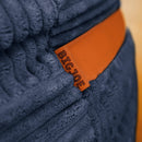 Fuf XXL w/ Removable Cover Fuf XXL w/ Removable Cover