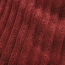 Fuf XXL w/ Removable Cover Fuf XXL w/ Removable Cover