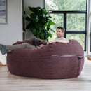 Fuf XXL w/ Removable Cover Fuf XXL w/ Removable Cover