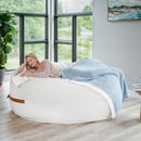 Fuf XXL w/ Removable Cover Fuf XXL w/ Removable Cover