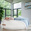 Fuf XXL w/ Removable Cover Fuf XXL w/ Removable Cover