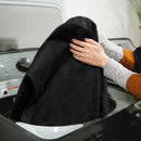 Fuf XXL w/ Removable Cover Fuf XXL w/ Removable Cover