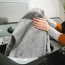 Fuf XXL w/ Removable Cover Fuf XXL w/ Removable Cover