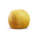 Fuf Large w/ Removable Cover Fuf Large w/ Removable Cover