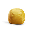 Fuf Large w/ Removable Cover Fuf Large w/ Removable Cover