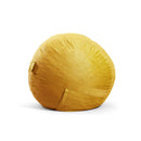 Fuf Large w/ Removable Cover Fuf Large w/ Removable Cover