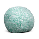 Fuf Large w/ Removable Cover Fuf Large w/ Removable Cover