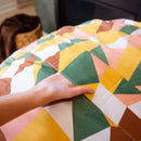 Fuf Large w/ Removable Cover Fuf Large w/ Removable Cover