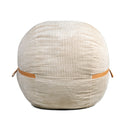 Fuf Large w/ Removable Cover Fuf Large w/ Removable Cover