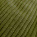 Fuf Large w/ Removable Cover Fuf Large w/ Removable Cover