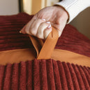 Fuf Large w/ Removable Cover Fuf Large w/ Removable Cover