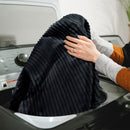 Fuf Large w/ Removable Cover Fuf Large w/ Removable Cover