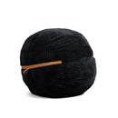 Fuf Large w/ Removable Cover Fuf Large w/ Removable Cover