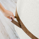 Fuf Large w/ Removable Cover Fuf Large w/ Removable Cover