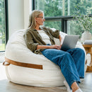 Fuf Large w/ Removable Cover Fuf Large w/ Removable Cover